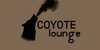 Coyote Lounge