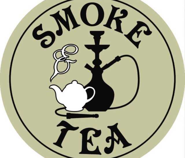 Smoke and Tea