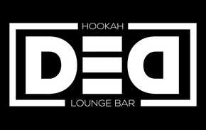 DeD lounge bar