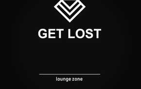 Get Lost | lounge zona