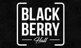 BLACKBERRY HALL
