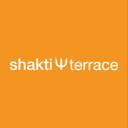 Shakti Terrace