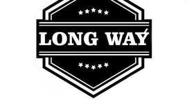 Long Way     