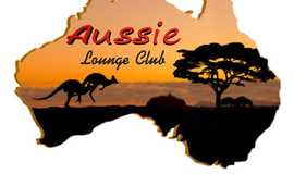 Aussie Lounge Club