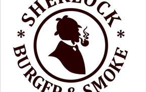 Шерлок Burger&Smoke