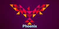 Phoenix Cyberlounge