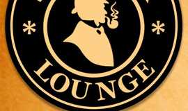Шерлок Lounge