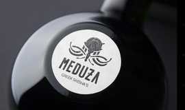 Meduza smoke