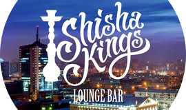 Shisha Kings