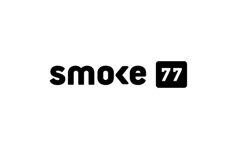 Smoke 77 