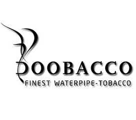 Doobacco: линейка Gastro