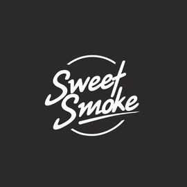 Открытие Sweet Smoke