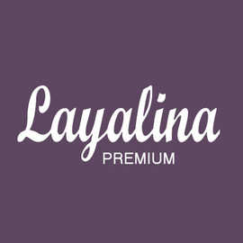 Layalina Premium
