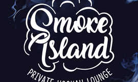 Smoke Island 