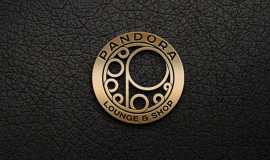 PANDORA Lounge & Shop