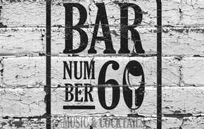 Bar 60