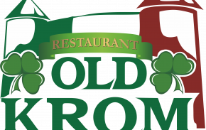 Old Krom Grill & Pub