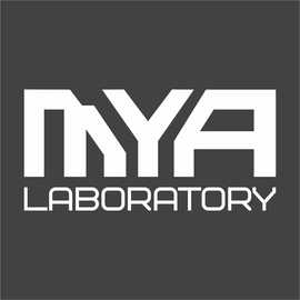 Открытие MYA Laboratory