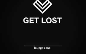 Get Lost | lounge zona