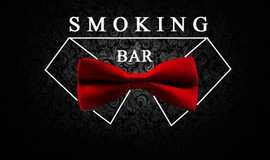 Smoking Bar