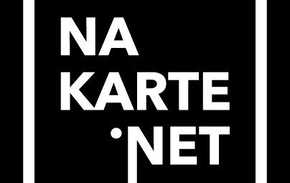 NA-KARTE.NET