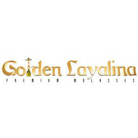 Golden Layalina