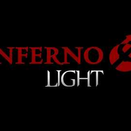 Новая линейка от INFERNO