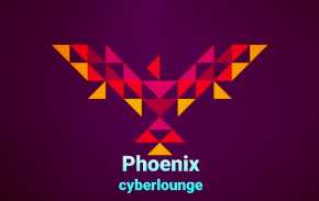Phoenix Cyberlounge