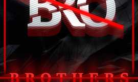 BROTHERS hookah bar