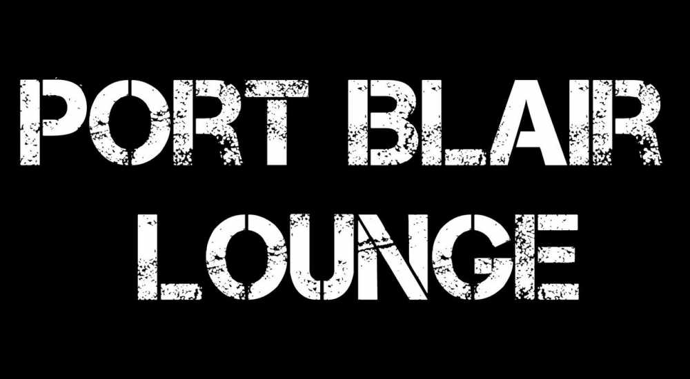 Port Blair Shisha & Lounge