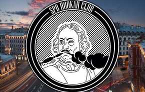 Spb Hookah-Club 
