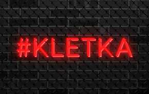 KLETKA Lounge