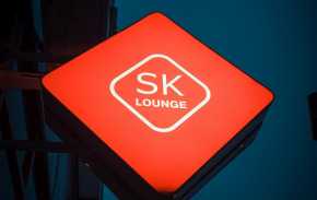 SK lounge