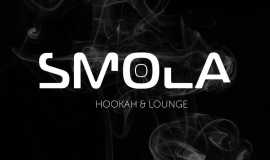 Smola Lounge