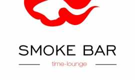 Smoke Bar