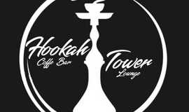 HOOKAH TOWER