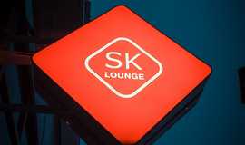 SK lounge