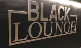 Black Lounge