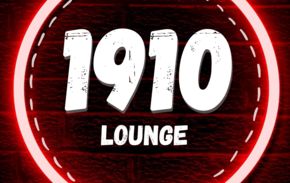Кальянная 1910 Lounge
