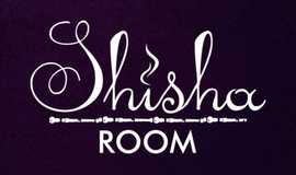 Shisha room