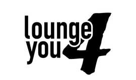 Lounge4you