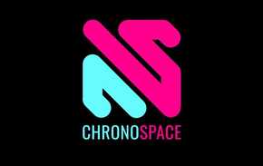 ChronoSpace