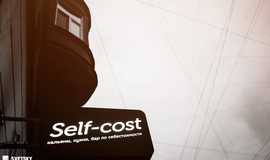 Self-cost