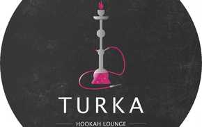 Turka Lounge