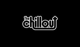 The CHILLOUT