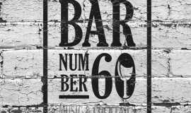 Bar 60