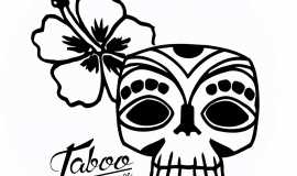 Taboo Shop & lounge