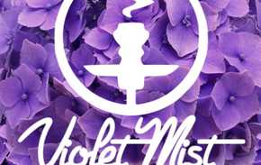 Violet Mist