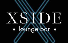 Xside Lounge Bar