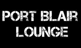 Port Blair Shisha & Lounge